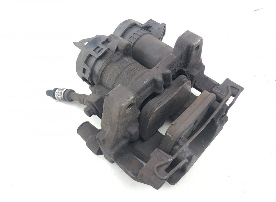 36003033 Brake caliper rear right VOLVO S90 / V90 (2016-)