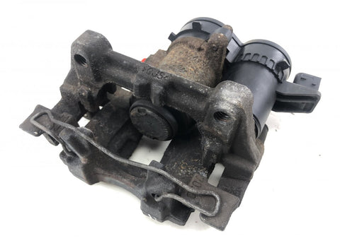 Brake caliper rear right VOLVO S90 / V90 (2016-)