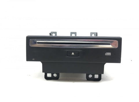 31374694 CD Changer VOLVO S90 / V90 (2016-)