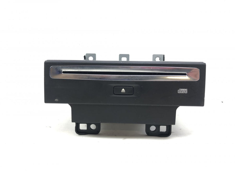 31374694 CD Changer VOLVO S90 / V90 (2016-)