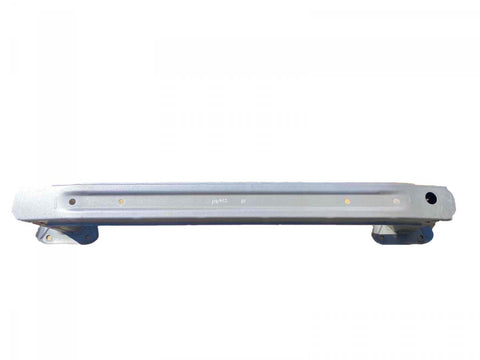 52171F4020 52171-F4020 Rear bumper beam TOYOTA C-HR I (AX10, AX50) (2016-2023)