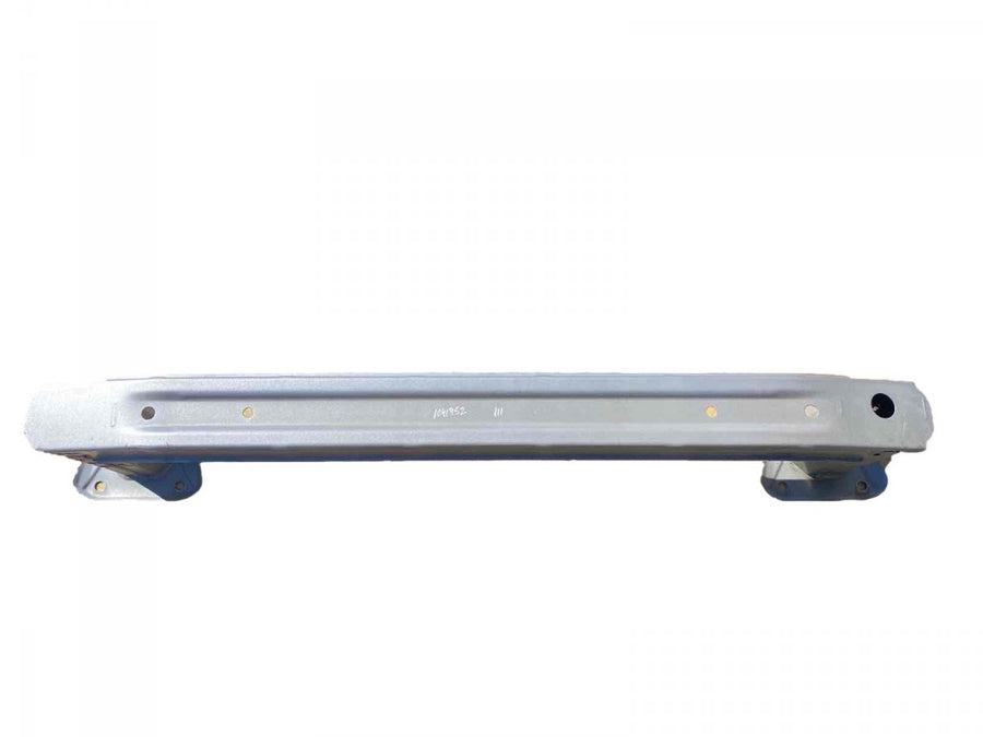 52171F4020 52171-F4020 Rear bumper beam TOYOTA C-HR I (AX10, AX50) (2016-2023)