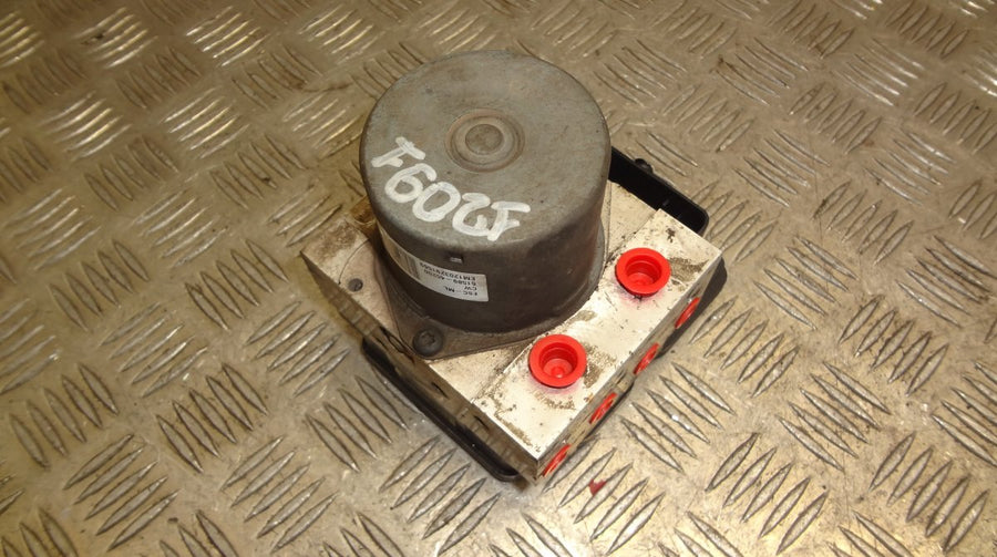 A258920500 58920A2210 ABS hydraulic unit / pump KIA CEE'D II (JD) (2012-2018)