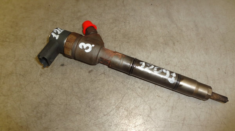 0445110320 Fuel Injector KIA CEE'D II (JD) (2012-2018)