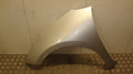 66311A2000 Fender Front Left KIA CEE'D II (JD) (2012-2018)