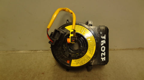 Steering wheel slip ring / squib KIA CEE'D II (JD) (2012-2018)