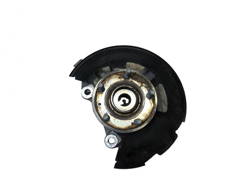 39030299 Wheel bearing housing front left OPEL ASTRA K (B16) (2015-2022)