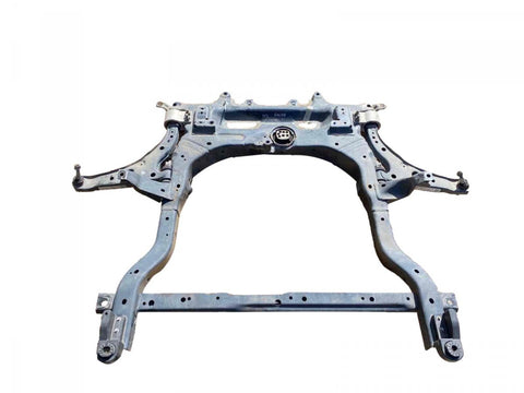 Front Axle Beam OPEL ASTRA K (B16) (2015-2022)