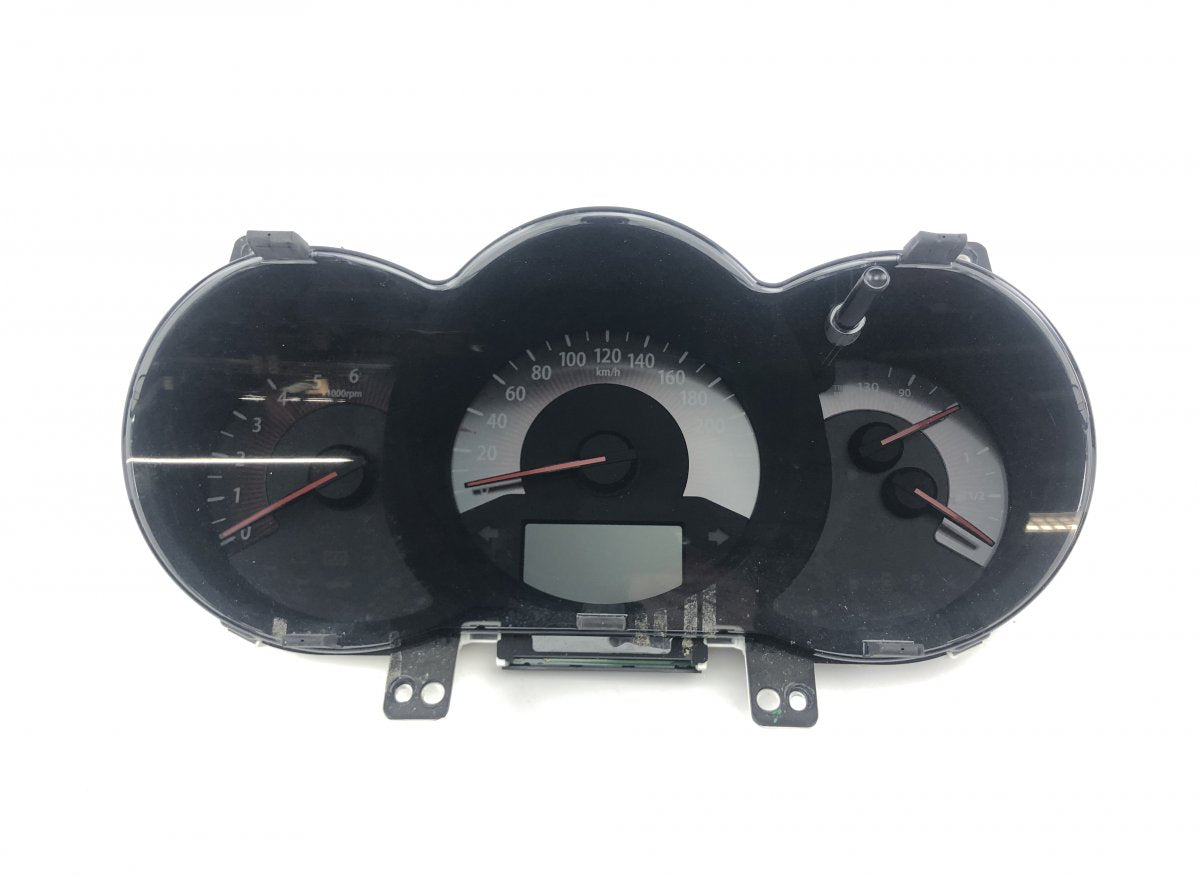 940332P040 Instrument Cluster KIA SORENTO II (XM) (2009-2015)