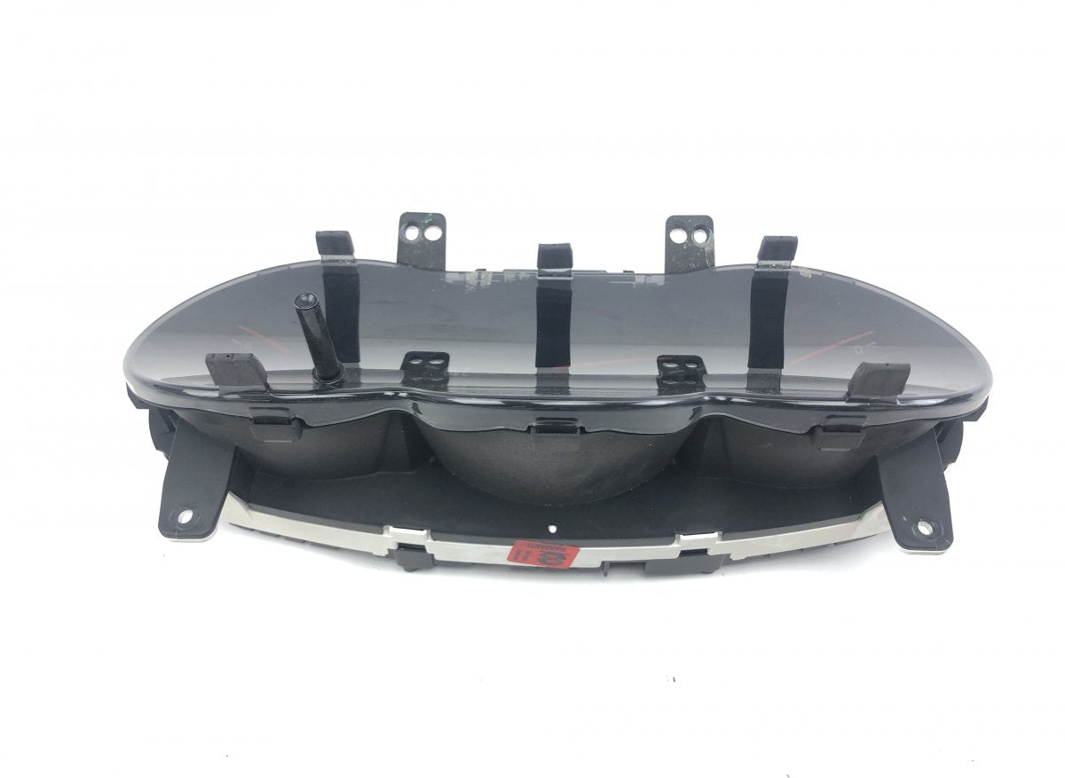 940332P040 Instrument Cluster KIA SORENTO II (XM) (2009-2015)