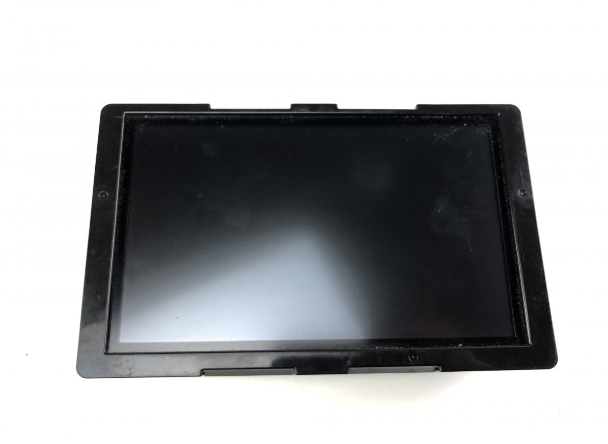 42578318 Dash screen OPEL ASTRA K (B16) (2015-2022)