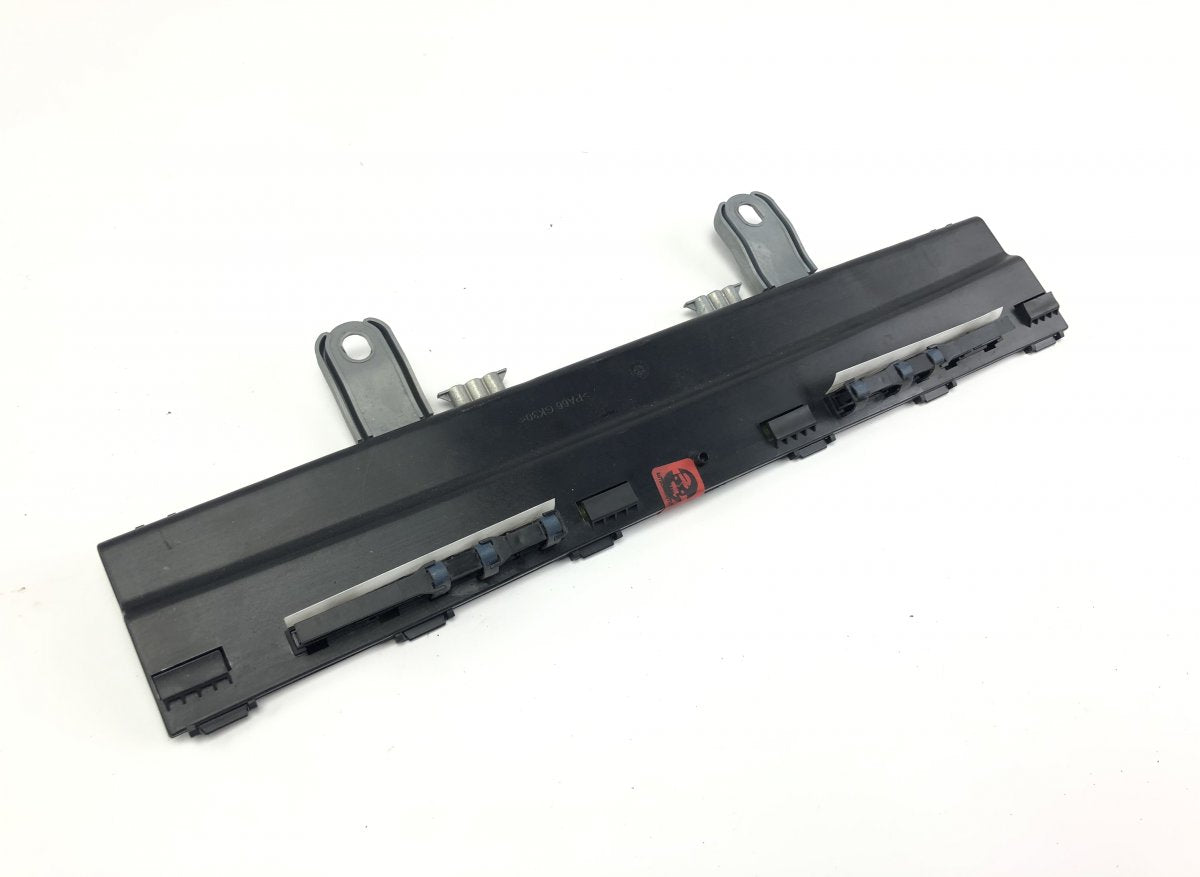 A2168200089 Aerial amplifier / control unit MERCEDES-BENZ S-CLASS Coupe (C216) (2006-2013)