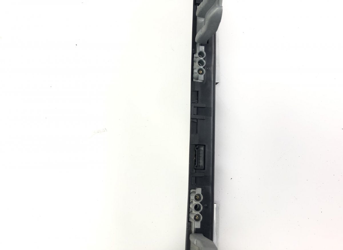 A2168200089 Aerial amplifier / control unit MERCEDES-BENZ S-CLASS Coupe (C216) (2006-2013)