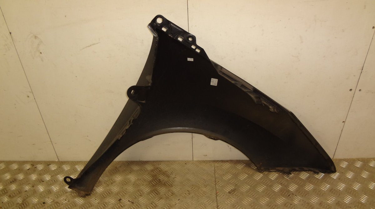9682889480 Fender Front Left PEUGEOT 3008 I (T84) (2009-2016)