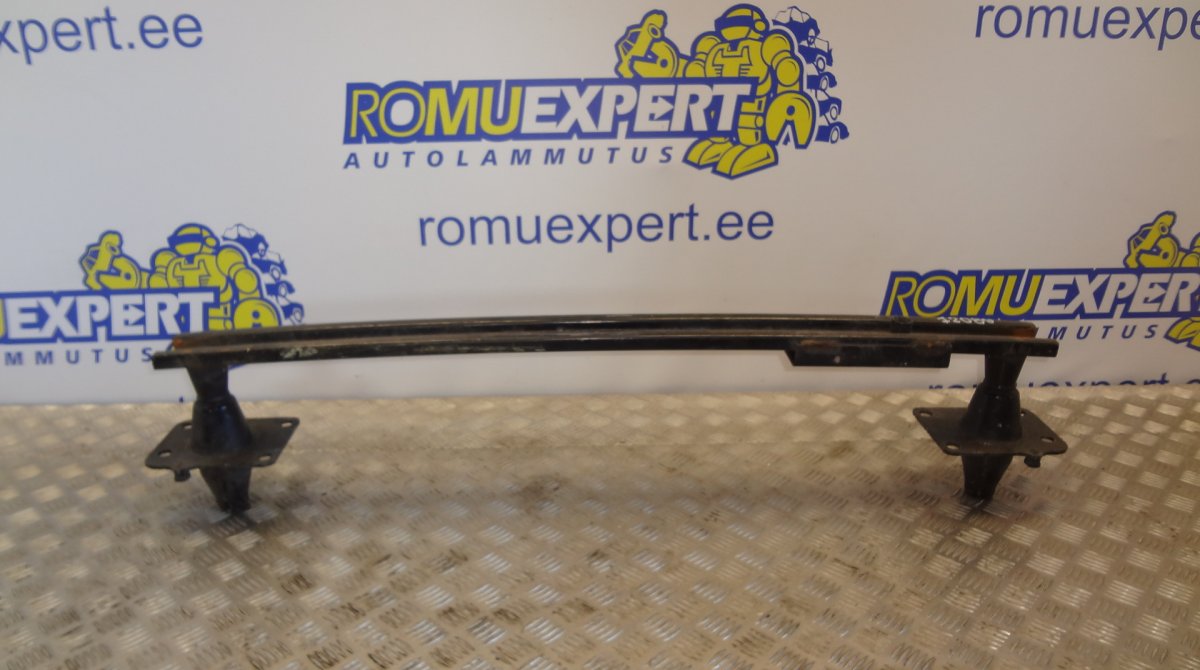 7104JZ Front Bumper Beam PEUGEOT 3008 I (T84) (2009-2016)