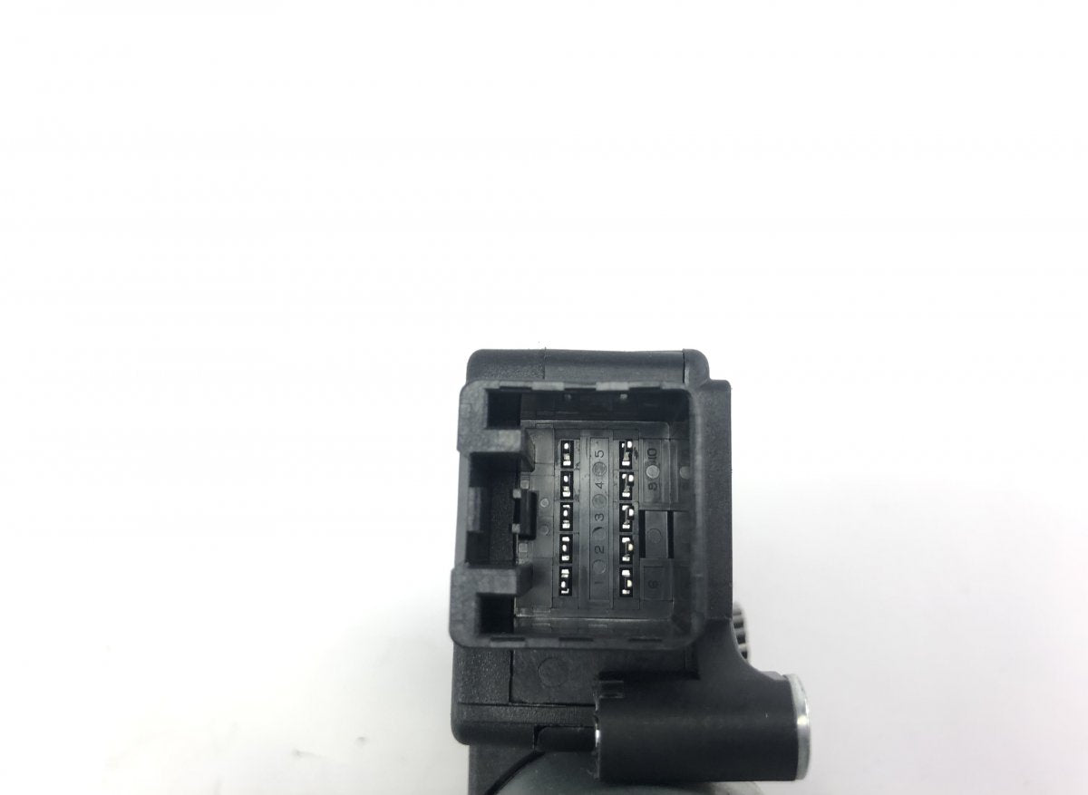 WR09A88AA 2216477A Sun Roof Motor KIA SORENTO II (XM) (2009-2015)