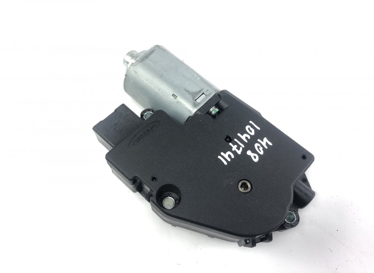 WR09A88AA 2216477A Sun Roof Motor KIA SORENTO II (XM) (2009-2015)
