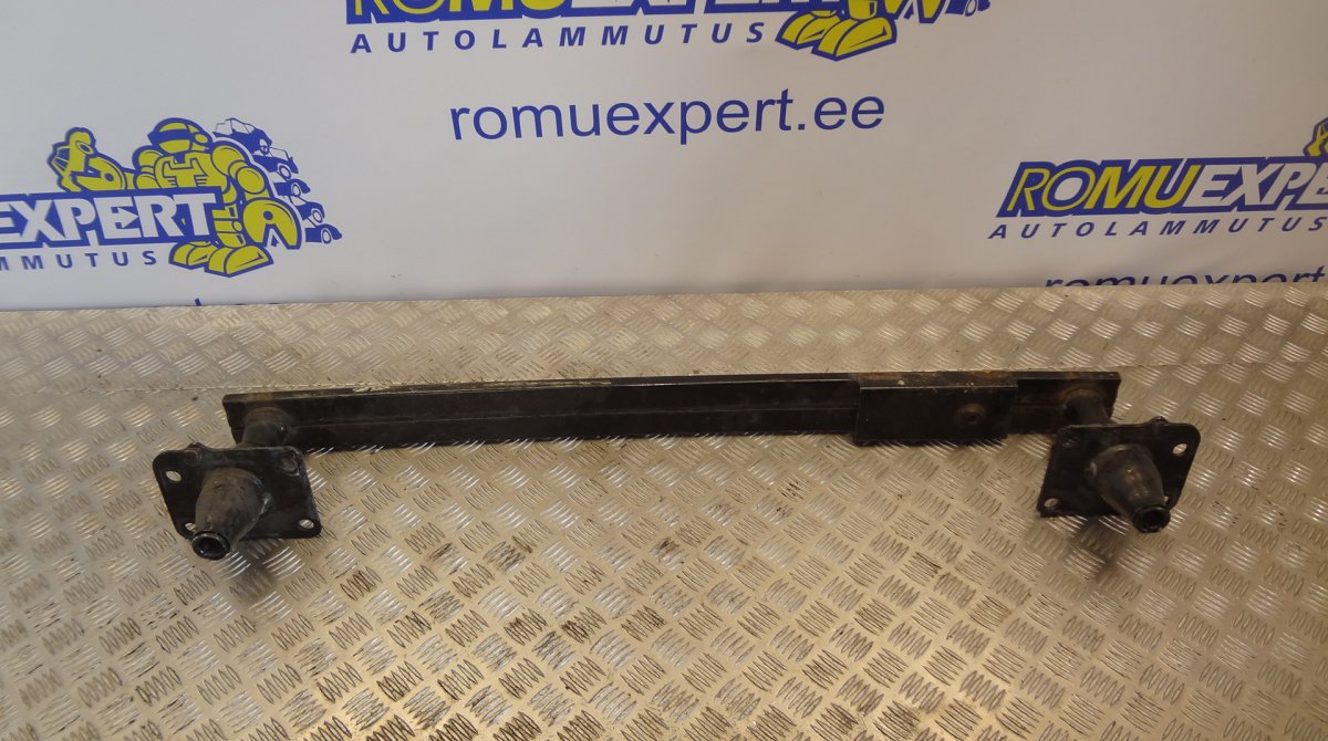 7104JZ Front Bumper Beam PEUGEOT 3008 I (T84) (2009-2016)