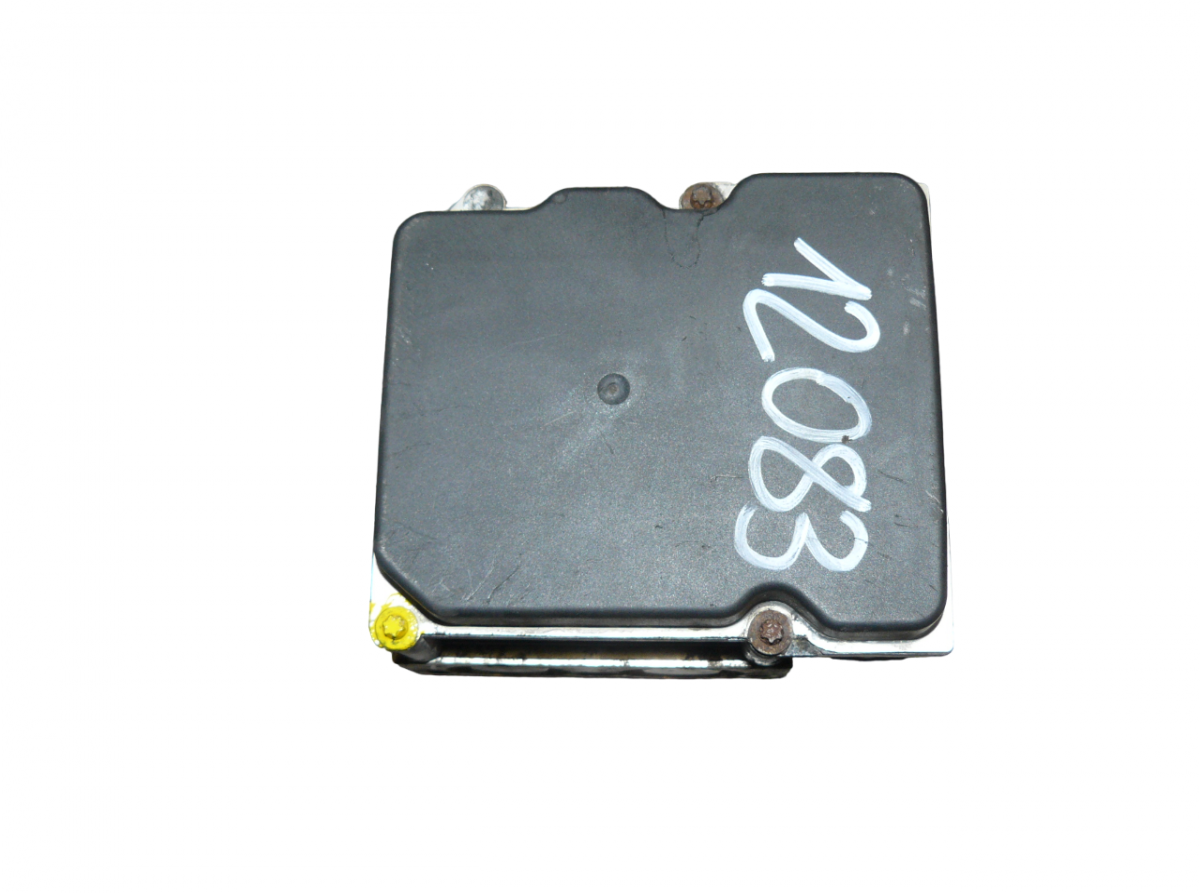 0265230373 ABS hydraulic unit / pump MERCEDES-BENZ B-CLASS (W245) (2005-2011)