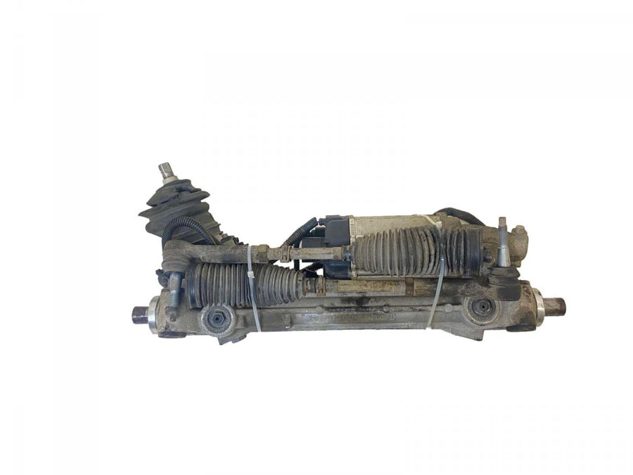 7805974741 7805974741G Steering rack OPEL INSIGNIA A (G09) (2008-2017)