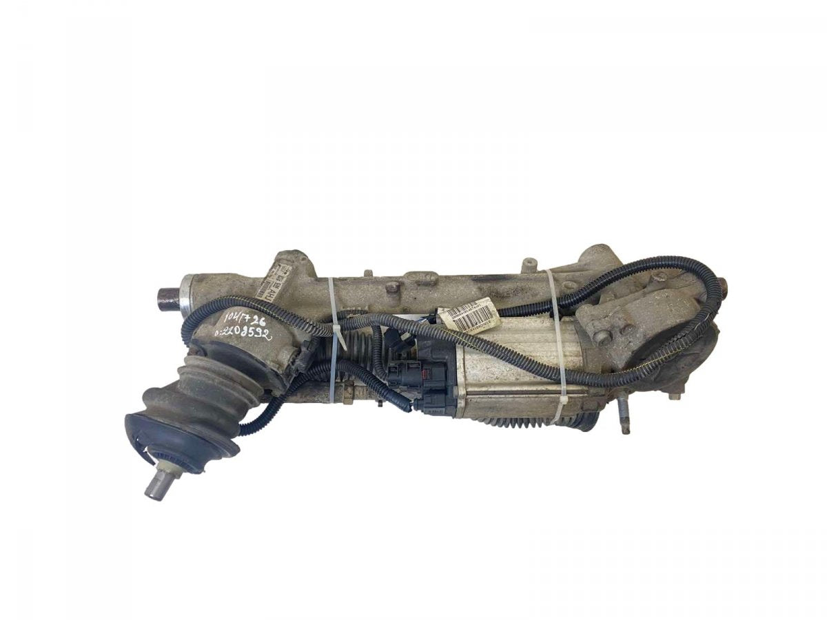7805974741 7805974741G Steering rack OPEL INSIGNIA A (G09) (2008-2017)