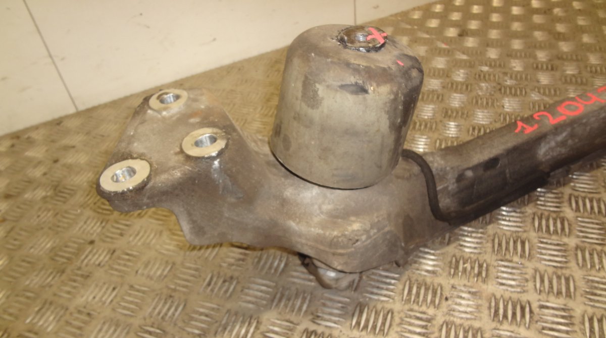 Engine Beam VW PHAETON (3D) (2002-2016)