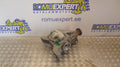4460310019 Rear axle differential VW TOUAREG I (7L) (2002-2010)