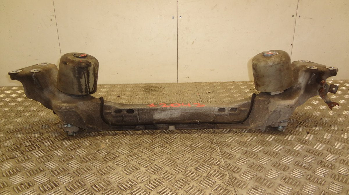 Engine Beam VW PHAETON (3D) (2002-2016)