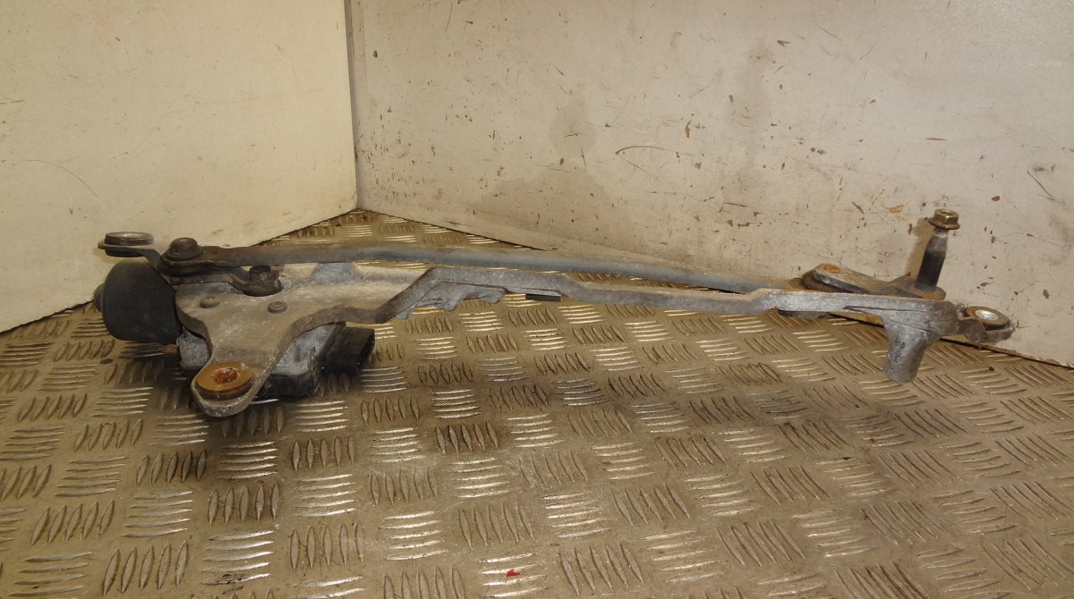 3397020866 Wiper linkage / mechanism VW PHAETON (3D) (2002-2016)