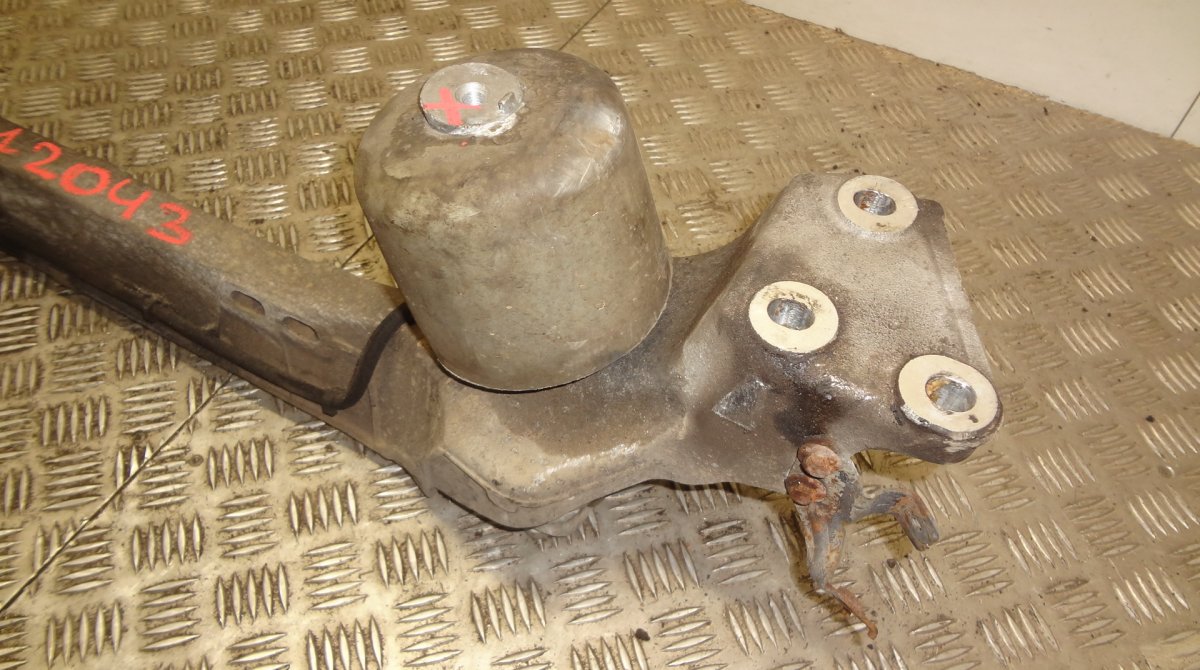 Engine Beam VW PHAETON (3D) (2002-2016)