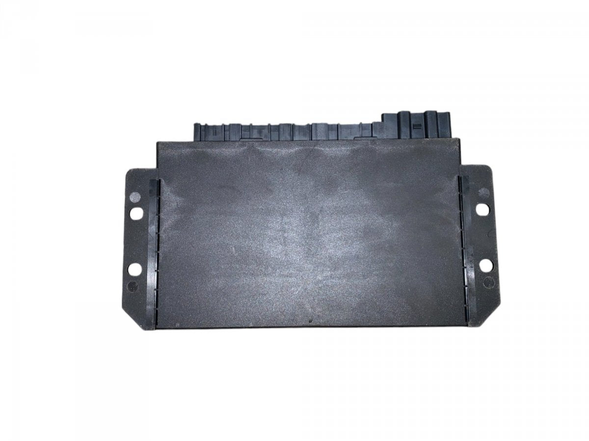 00002726B5 SED-133/99 Body control module (BCM) AUDI A4 (B6) (2000-2004)