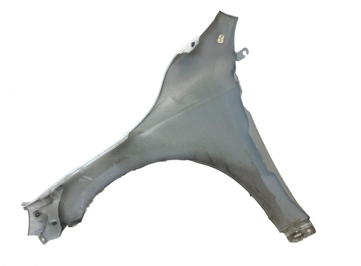 31352074 Fender Front Right VOLVO S60 II / V60 I (2010-2018)