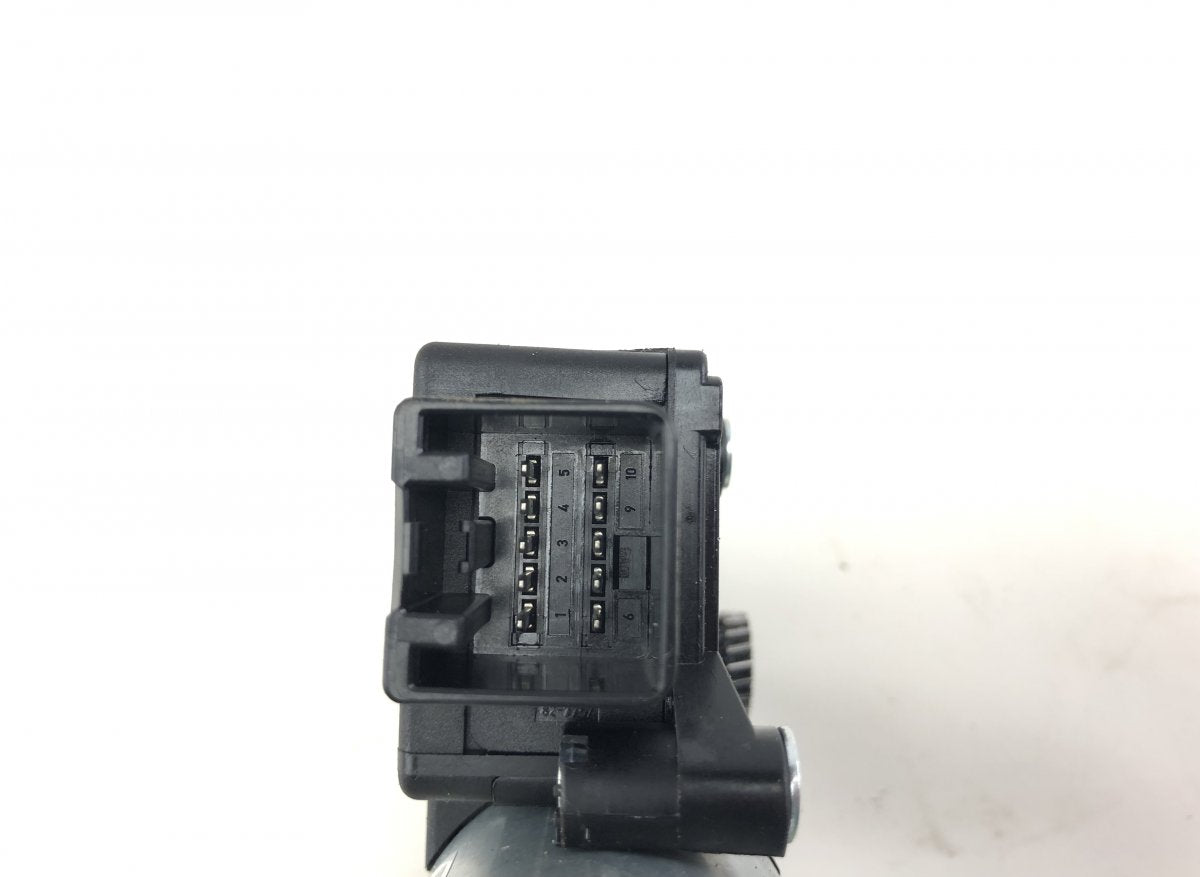 405736 405.736 Sun Roof Motor VOLVO S60 II / V60 I (2010-2018)