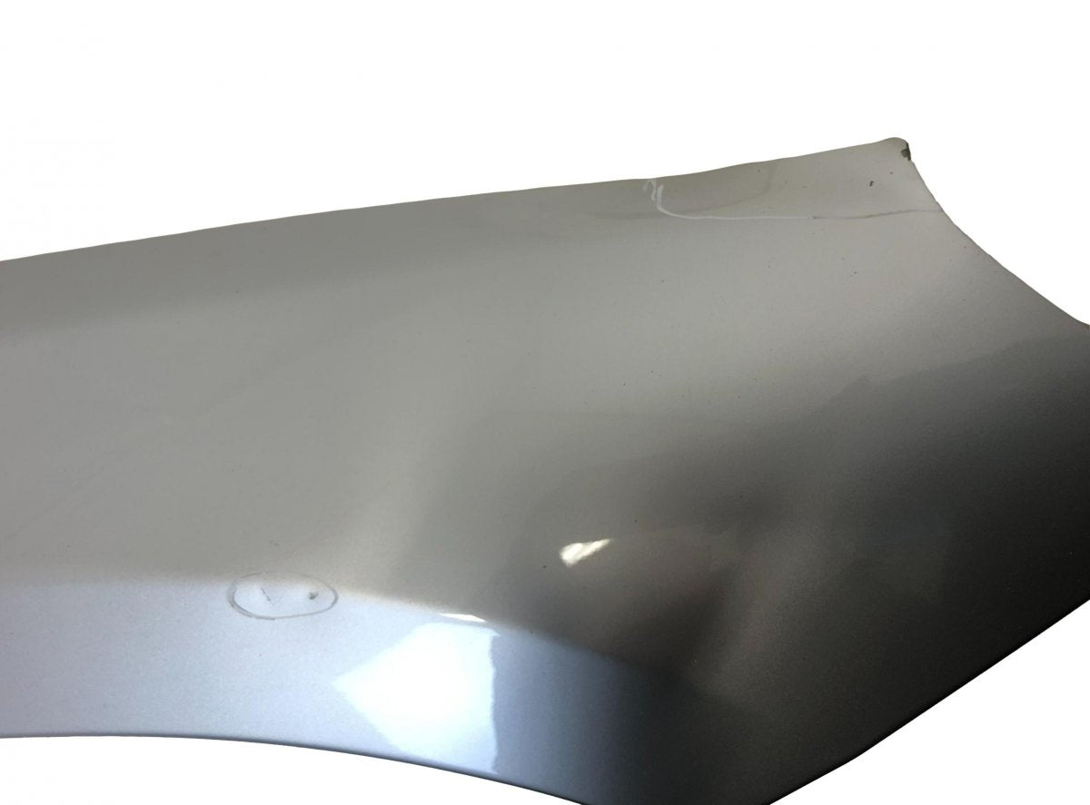 31352074 Fender Front Right VOLVO S60 II / V60 I (2010-2018)