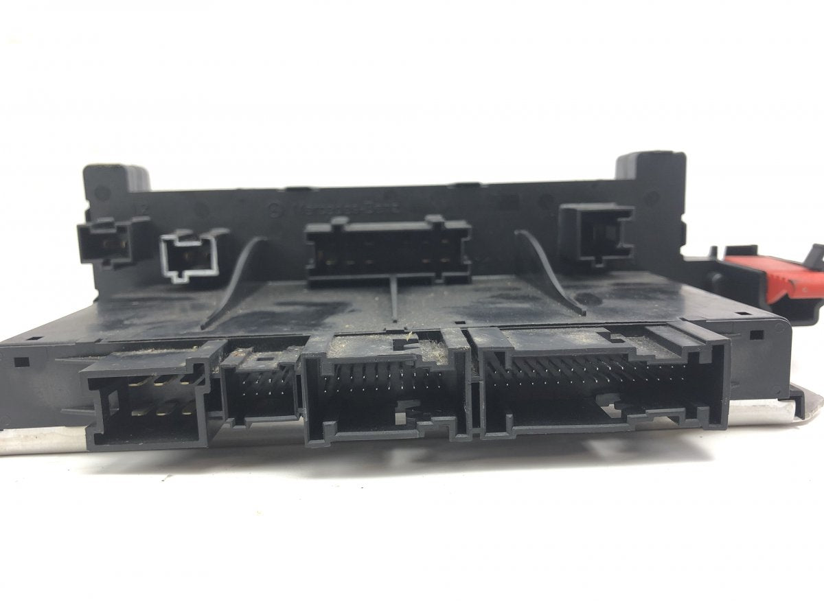 05045139 05045135 05045131 Fuse box MERCEDES-BENZ SL-CLASS (R230) (2001-2012)