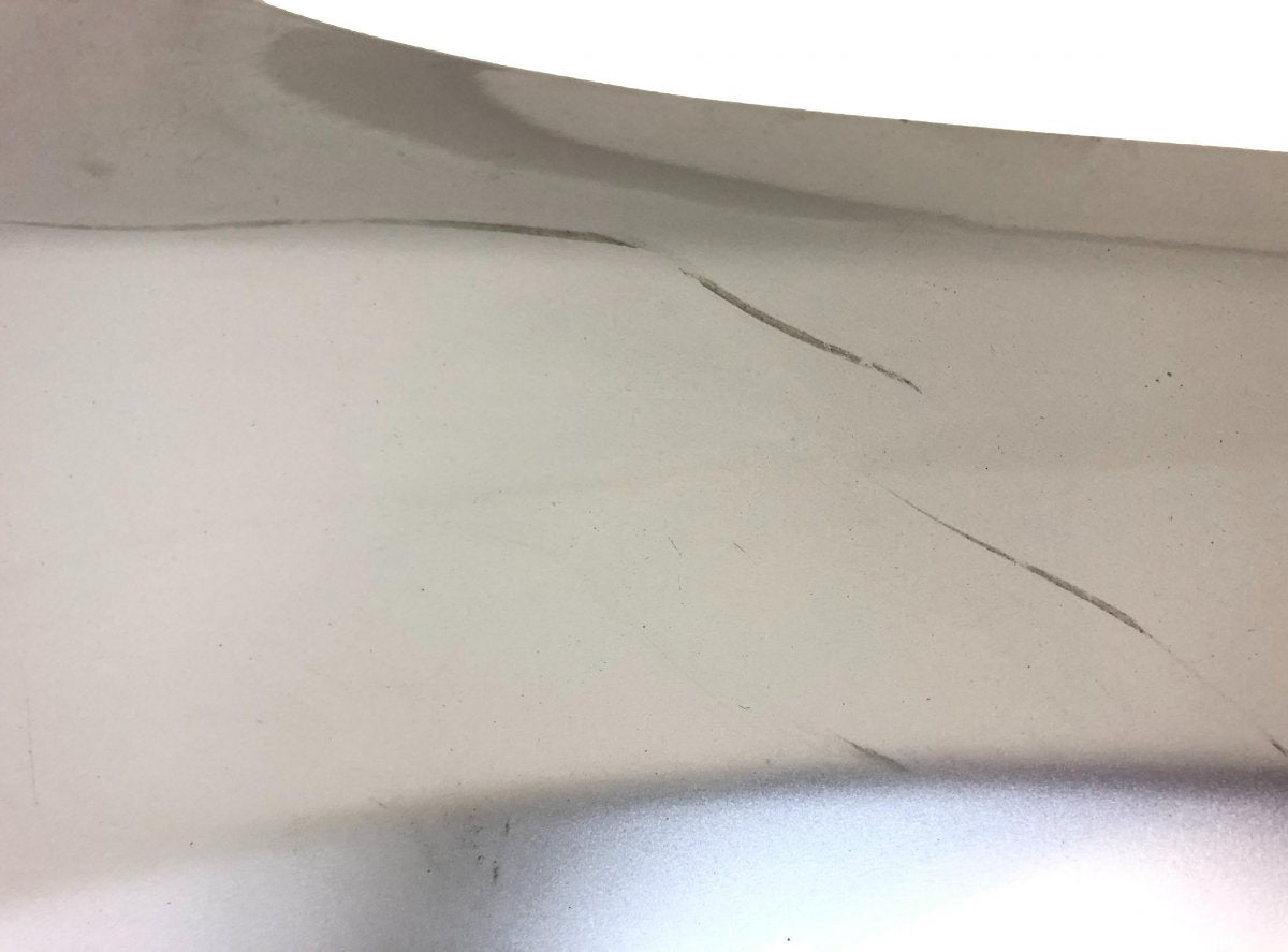 31352074 Fender Front Right VOLVO S60 II / V60 I (2010-2018)