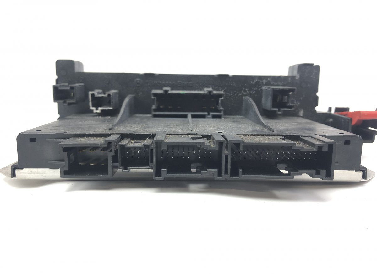 05045139 05045135 05045131 Fuse box MERCEDES-BENZ SL-CLASS (R230) (2001-2012)