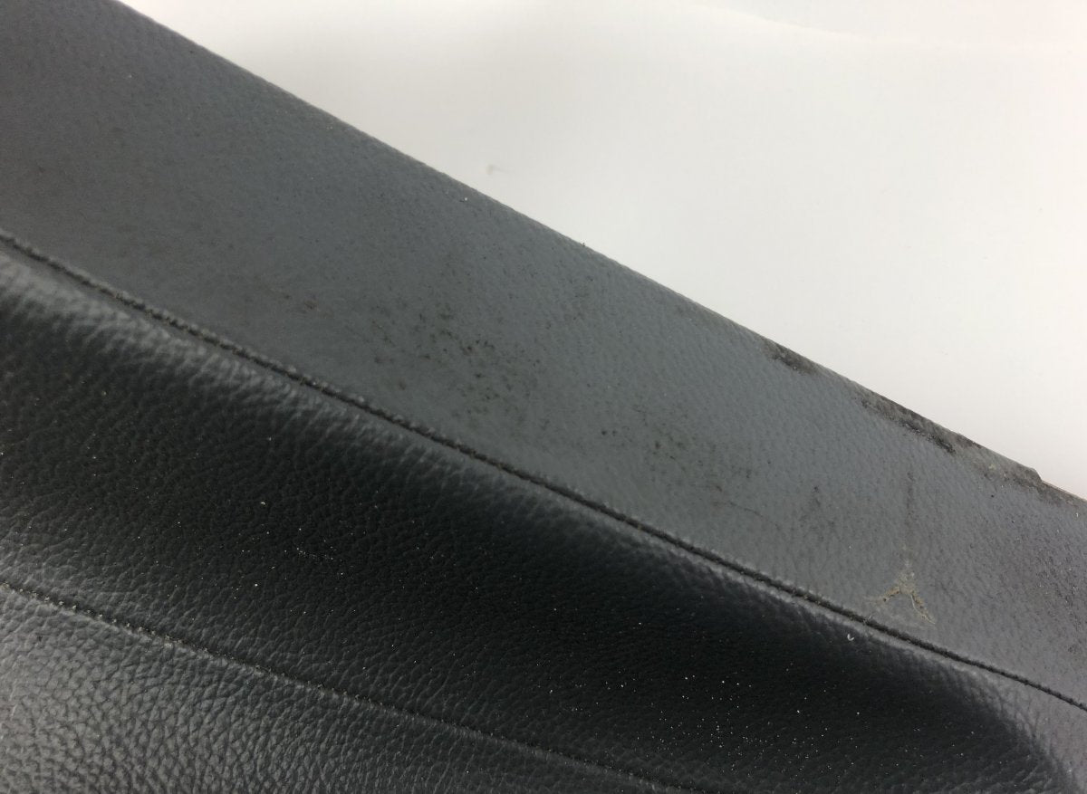 A2306900141 A2306900241 Cabin interior side trim left MERCEDES-BENZ SL-CLASS (R230) (2001-2012)