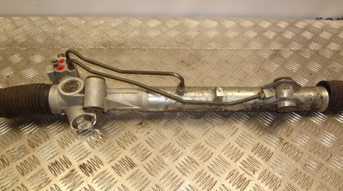 Steering rack FORD TRANSIT III (2006-2013)