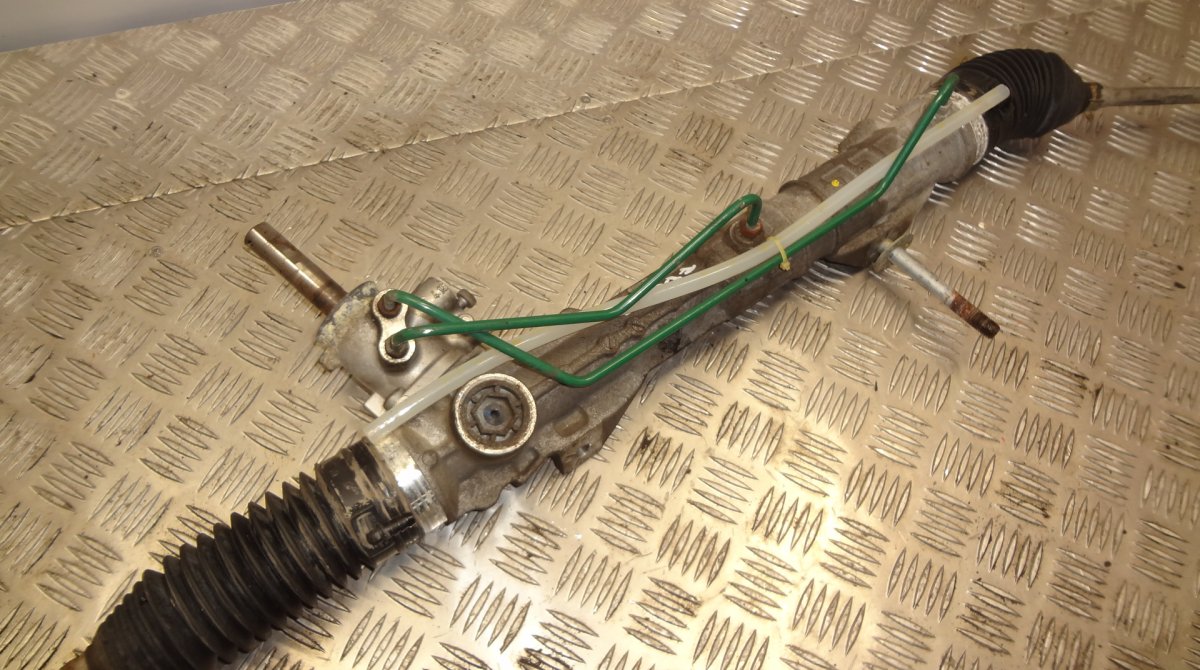 Steering rack PEUGEOT 3008 I (T84) (2009-2016)