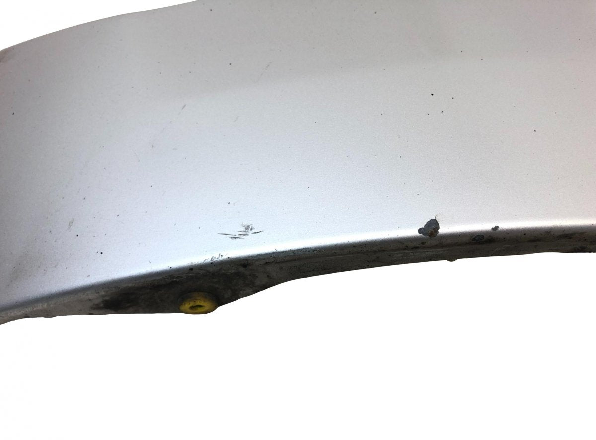 31352074 Fender Front Right VOLVO S60 II / V60 I (2010-2018)