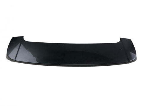 68217495AA Bootlid / tailgate spoiler JEEP GRAND CHEROKEE IV (WK, WK2) (2010-2021)