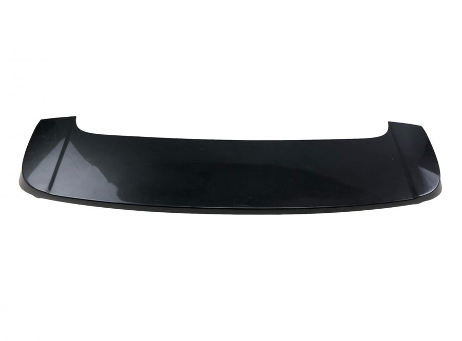 68217495AA Bootlid / tailgate spoiler JEEP GRAND CHEROKEE IV (WK, WK2) (2010-2021)
