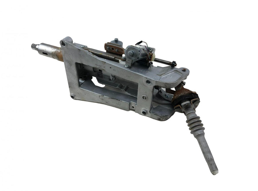 55057356AA Steering Column JEEP GRAND CHEROKEE IV (WK, WK2) (2010-2021)