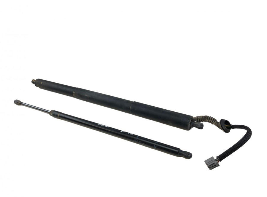 68158561AA Bootlid / tailgate strut left JEEP GRAND CHEROKEE IV (WK, WK2) (2010-2021)