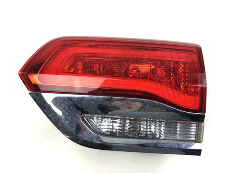 F00HTC403400 Inner tail light, right JEEP GRAND CHEROKEE IV (WK, WK2) (2010-2021)