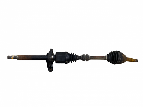 391001KA0B Drive Shaft Front Right NISSAN JUKE I (F15) (2010-2019)