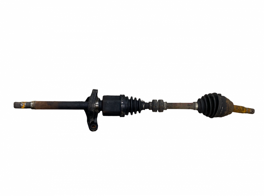 391001KA0B Drive Shaft Front Right NISSAN JUKE I (F15) (2010-2019)