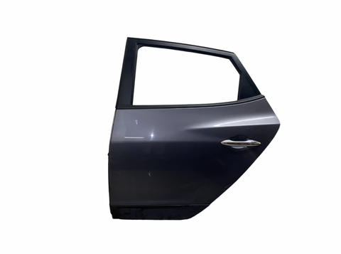 Door Rear Left HYUNDAI TUCSON II / ix35 I (LM) (2009-2017)
