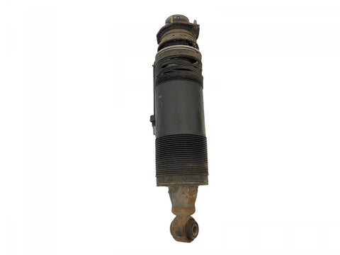 A2303200513 Shock Absorber Rear Right MERCEDES-BENZ SL-CLASS (R230) (2001-2012)